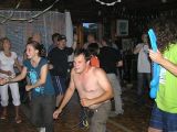 img00095.jpg