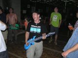 img00096.jpg