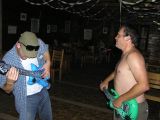 img00098.jpg