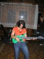 img00101.jpg
