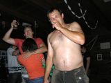 img00103.jpg
