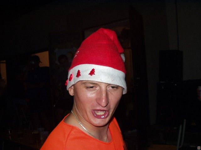 img00089.jpg