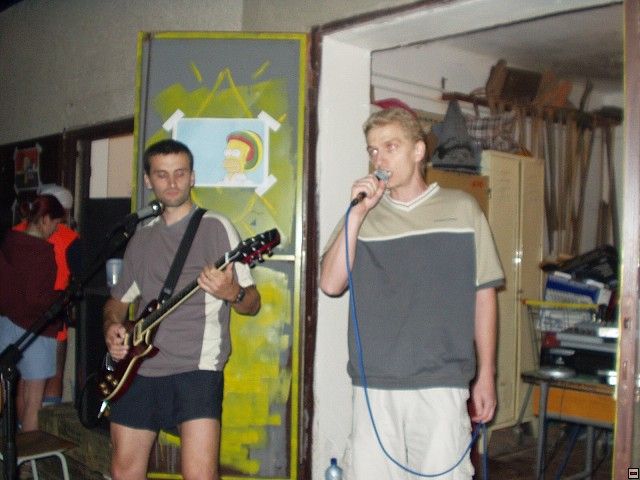 img00091.jpg