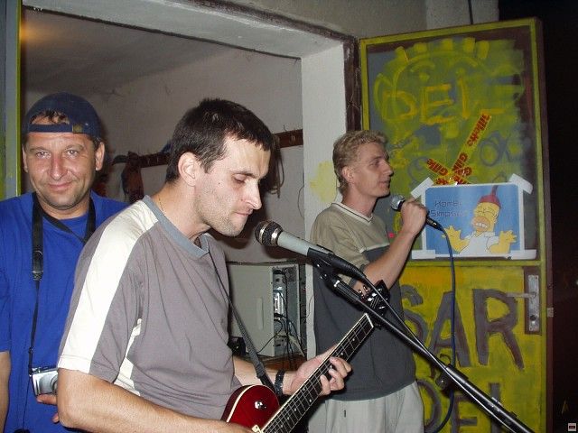 img00106.jpg
