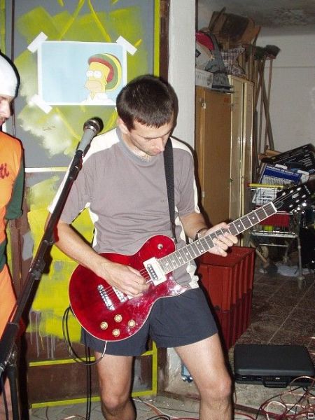 img00121.jpg