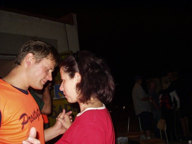 img00122.jpg