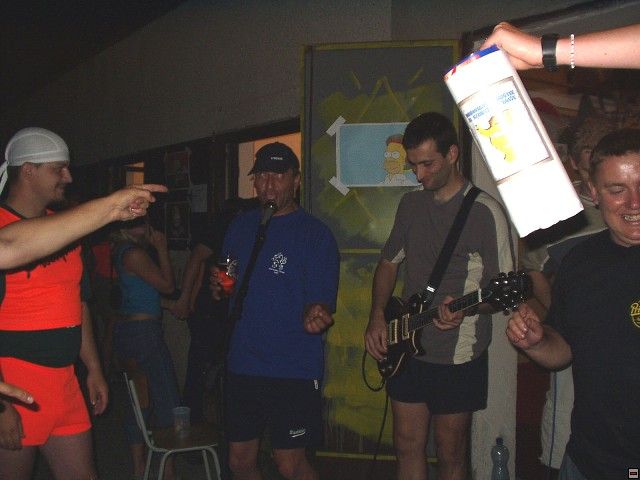 img00125.jpg