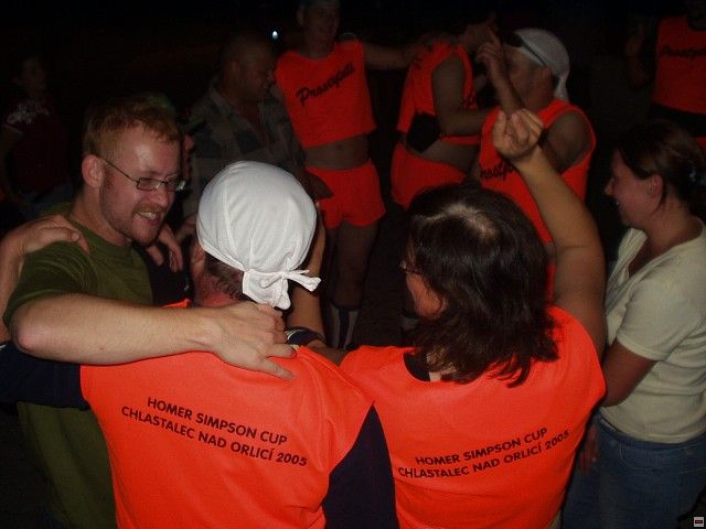 img00131.jpg