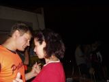 img00122.jpg