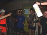 img00125.jpg