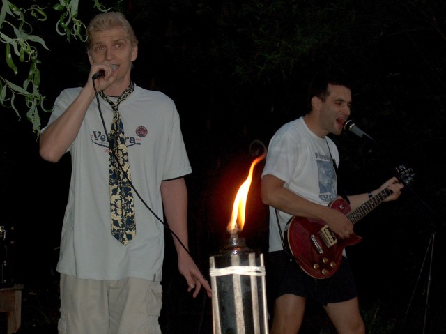 hpim1258.jpg