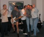 img_5565.jpg
