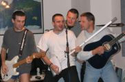 img_5571.jpg