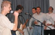 img_5579.jpg