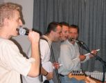 img_5587.jpg