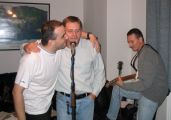 img_5593.jpg