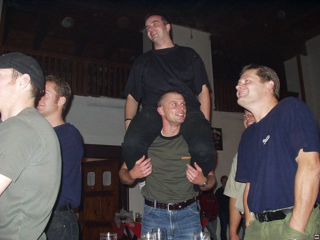 06.jpg