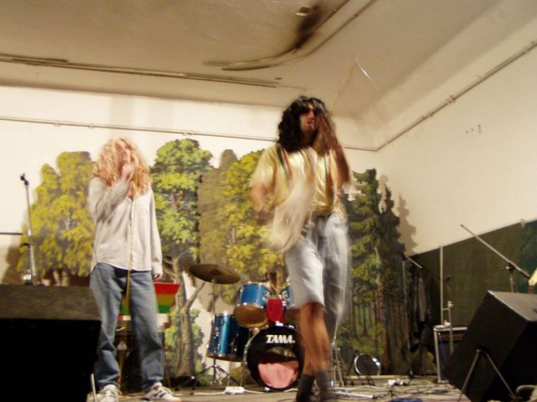 07.jpg