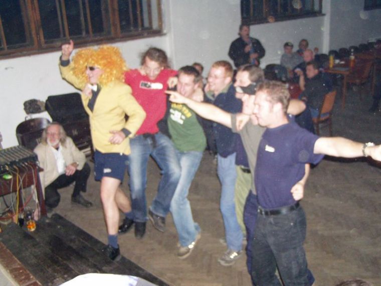 08.jpg