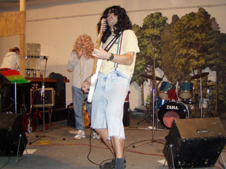 09.jpg