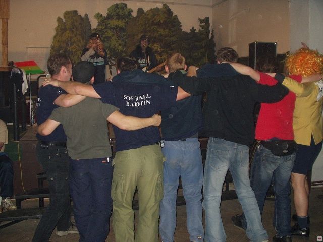 14.jpg