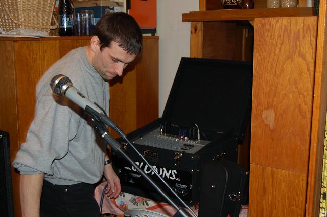 img00016.jpg
