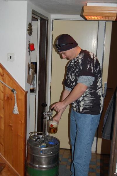 img00018.jpg