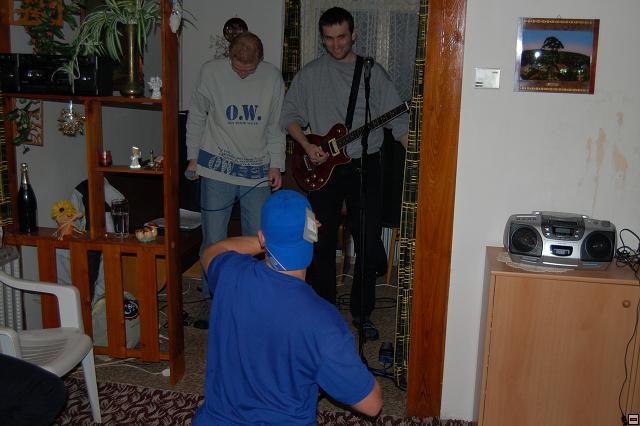 img00021.jpg