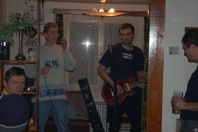 img00033.jpg