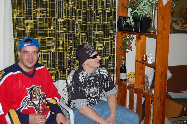 img00035.jpg