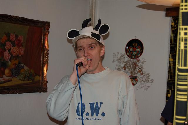 img00041.jpg