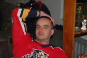 img00008.jpg
