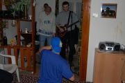 img00021.jpg