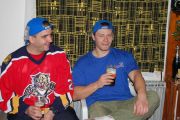 img00022.jpg