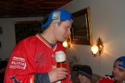 img00024.jpg