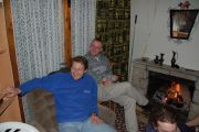 img00028.jpg
