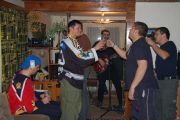 img00031.jpg