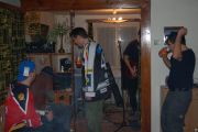 img00032.jpg