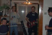 img00033.jpg