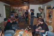 img00034.jpg