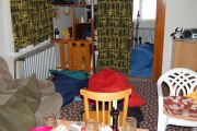 img00054.jpg