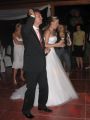 img_0626.jpg
