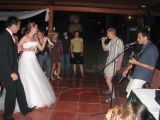 img_0631.jpg