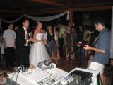 img_0632.jpg