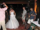 img_0633.jpg