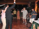 img_0635.jpg