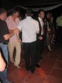 img_0636.jpg