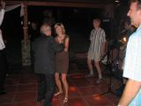 img_0637.jpg