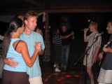 img_0639.jpg