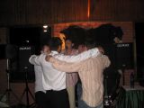 img_0642.jpg